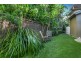 House 4 of 3 Sallywattle Drive, Suffolk Park NSW 2481