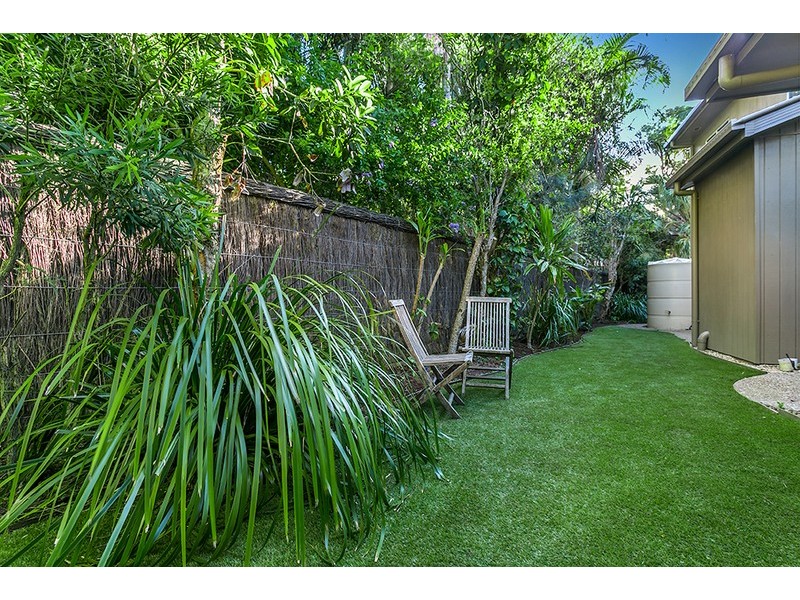 House 4 of 3 Sallywattle Drive, Suffolk Park NSW 2481