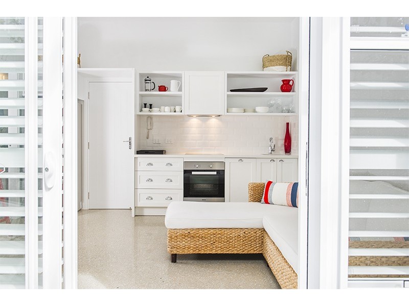 Studio 7/27 Kalemajere, Suffolk Park NSW 2481