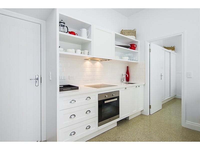 Studio 7/27 Kalemajere, Suffolk Park NSW 2481