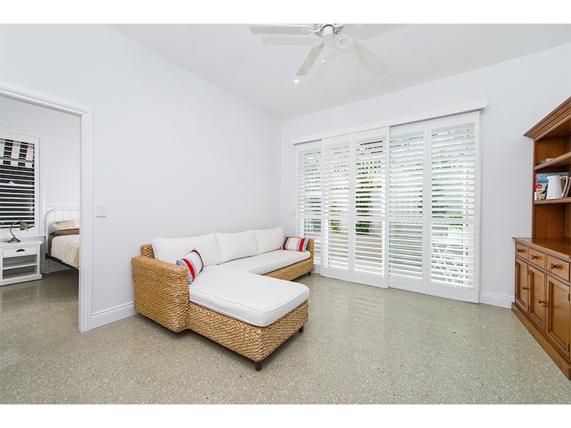 Studio 7/27 Kalemajere, Suffolk Park NSW 2481