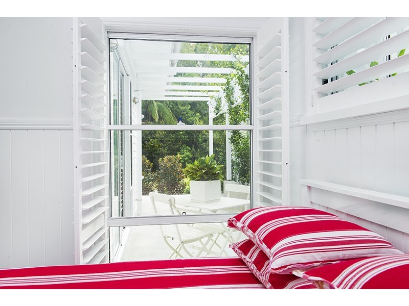 Studio 7/27 Kalemajere, Suffolk Park NSW 2481