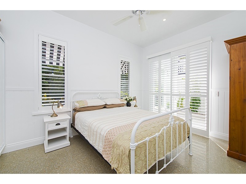 Studio 7/27 Kalemajere, Suffolk Park NSW 2481