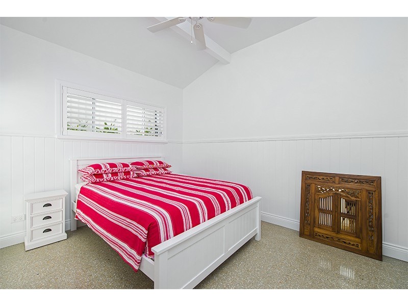 Studio 7/27 Kalemajere, Suffolk Park NSW 2481