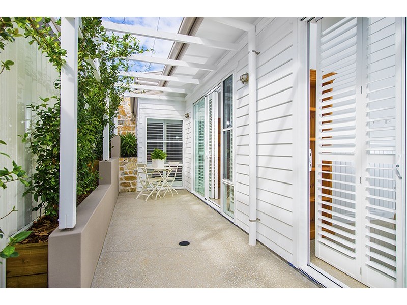 Studio 7/27 Kalemajere, Suffolk Park NSW 2481