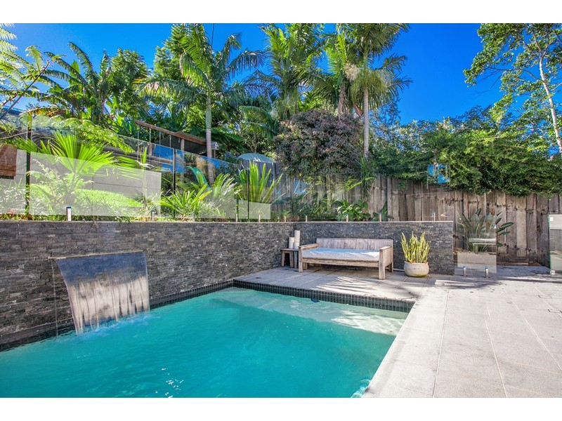 11 Campbell Street, Bangalow NSW 2479