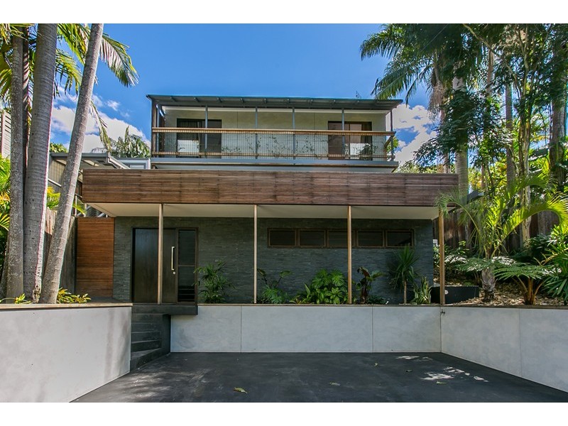 11 Campbell Street, Bangalow NSW 2479