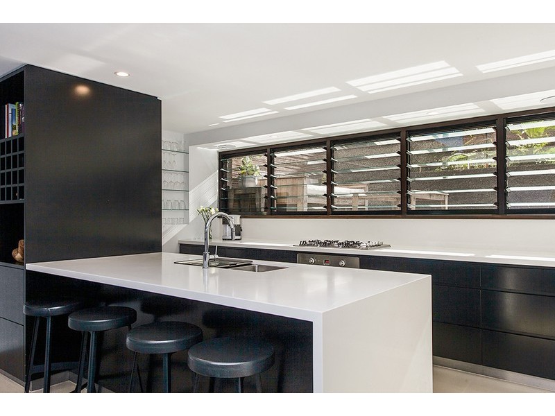 11 Campbell Street, Bangalow NSW 2479