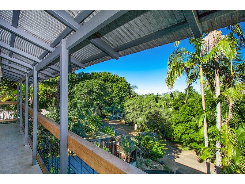 11 Campbell Street, Bangalow NSW 2479