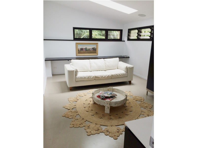 11 Campbell Street, Bangalow NSW 2479