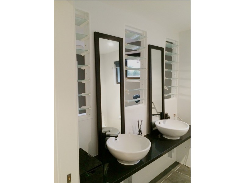 11 Campbell Street, Bangalow NSW 2479