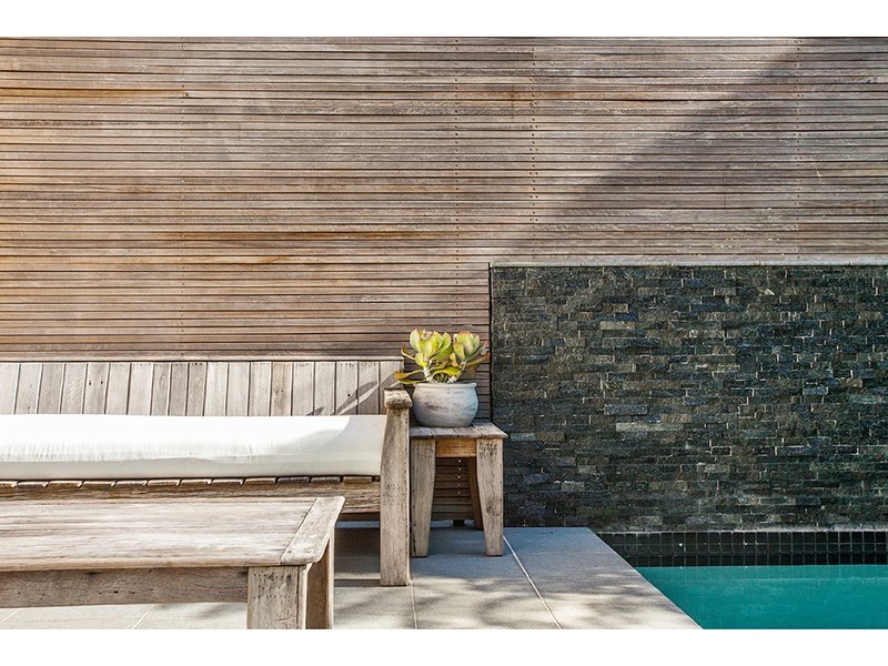 11 Campbell Street, Bangalow NSW 2479