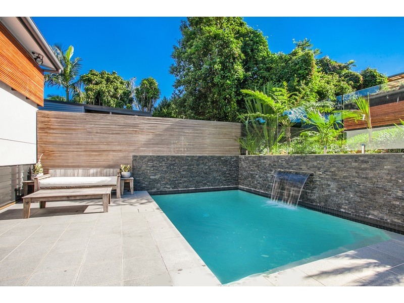 11 Campbell Street, Bangalow NSW 2479