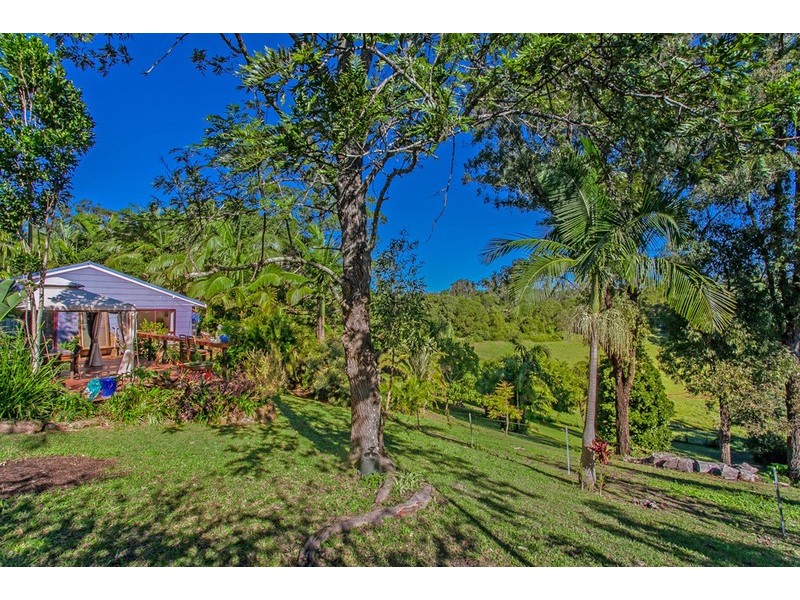 19 Benloro Lane, Myocum NSW 2481