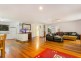19 Benloro Lane, Myocum NSW 2481