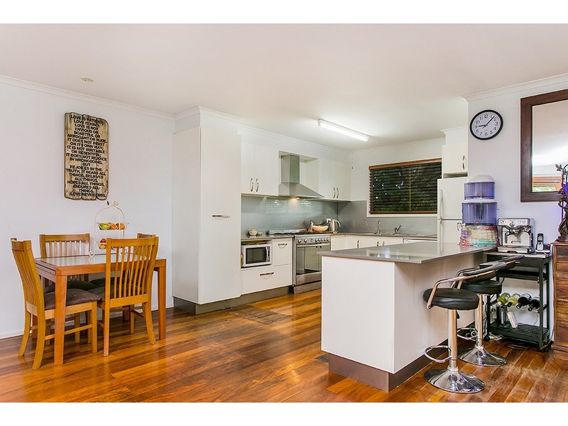 19 Benloro Lane, Myocum NSW 2481