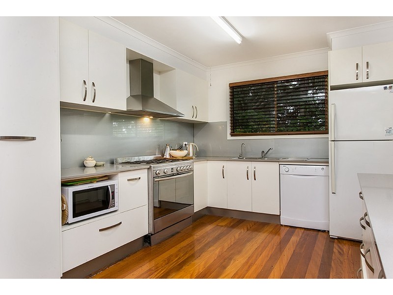 19 Benloro Lane, Myocum NSW 2481