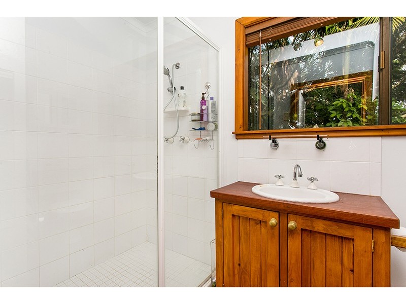 19 Benloro Lane, Myocum NSW 2481