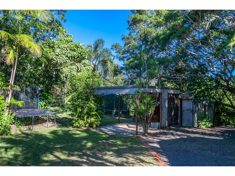 19 Benloro Lane, Myocum NSW 2481
