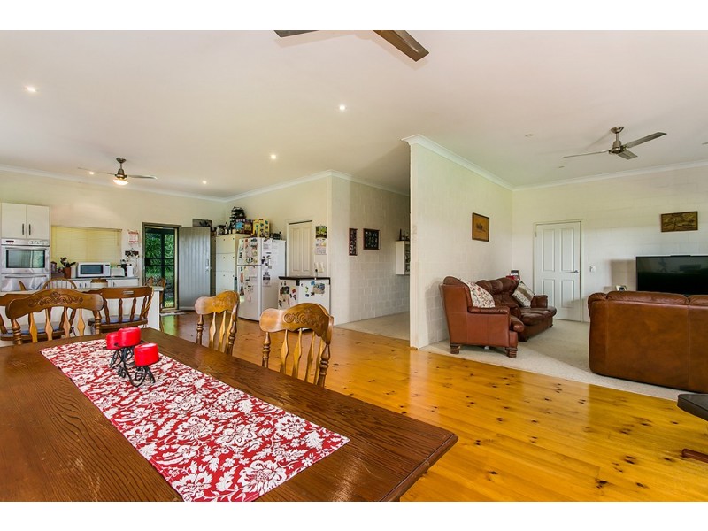 131 Currie Road, The Channon NSW 2480