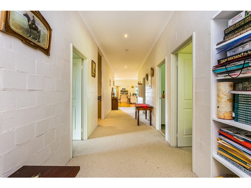 131 Currie Road, The Channon NSW 2480