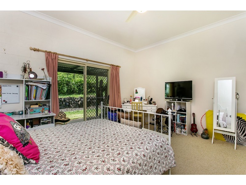 131 Currie Road, The Channon NSW 2480