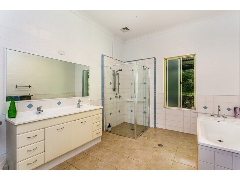 131 Currie Road, The Channon NSW 2480