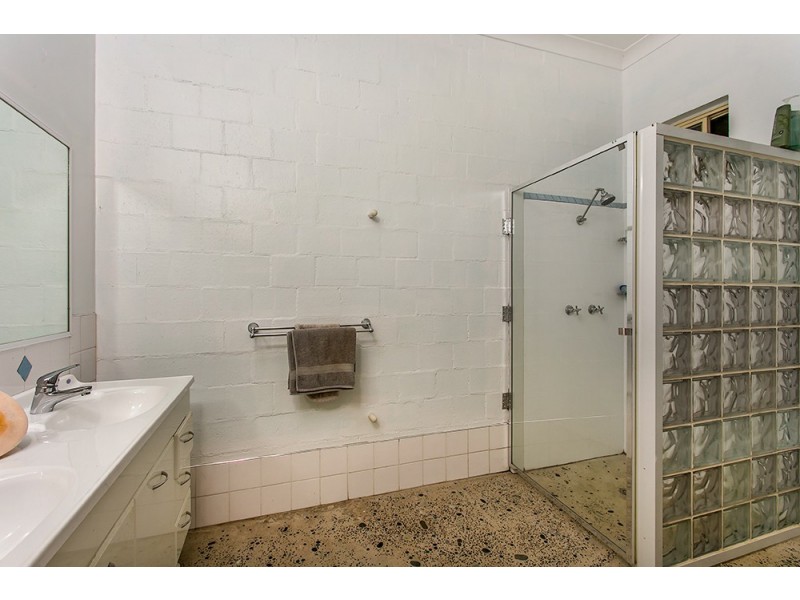 131 Currie Road, The Channon NSW 2480