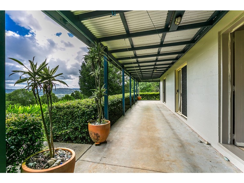 131 Currie Road, The Channon NSW 2480