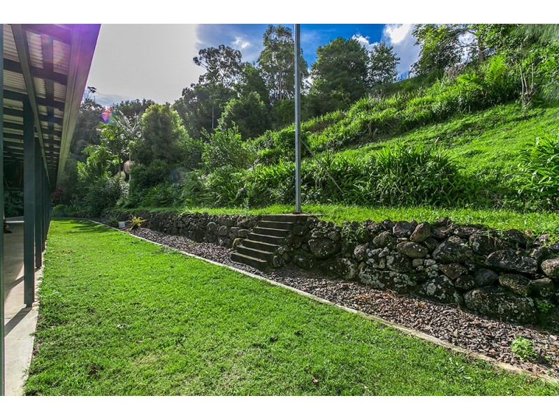 131 Currie Road, The Channon NSW 2480