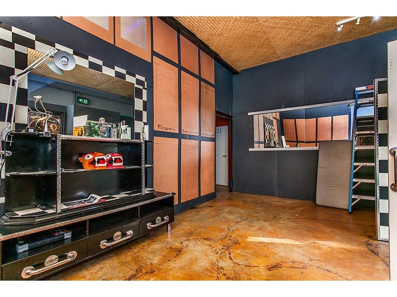 6/69  Centennial Circuit, Byron Bay NSW 2481