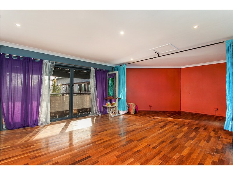 6/69  Centennial Circuit, Byron Bay NSW 2481