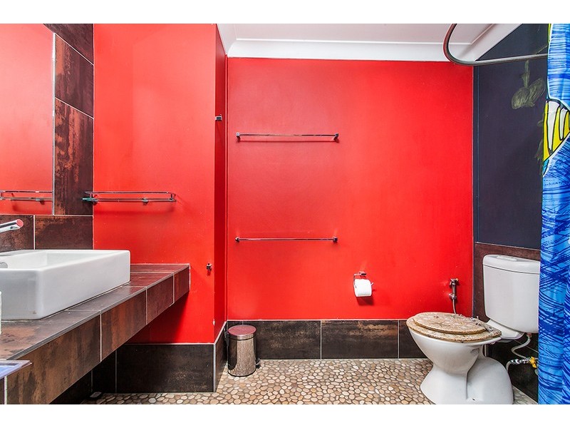 6/69  Centennial Circuit, Byron Bay NSW 2481