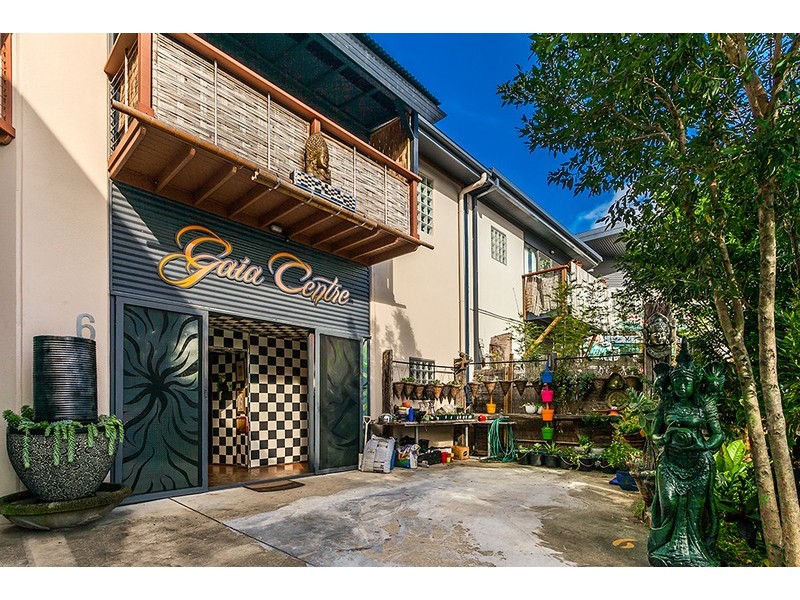 6/69  Centennial Circuit, Byron Bay NSW 2481