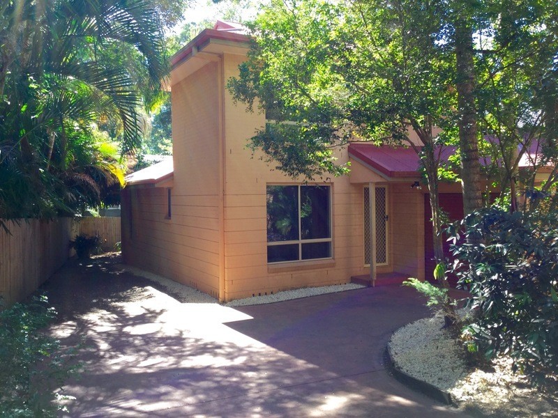 2/12  Blueberry Court, Byron Bay NSW 2481