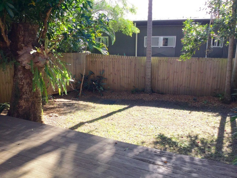 2/12  Blueberry Court, Byron Bay NSW 2481