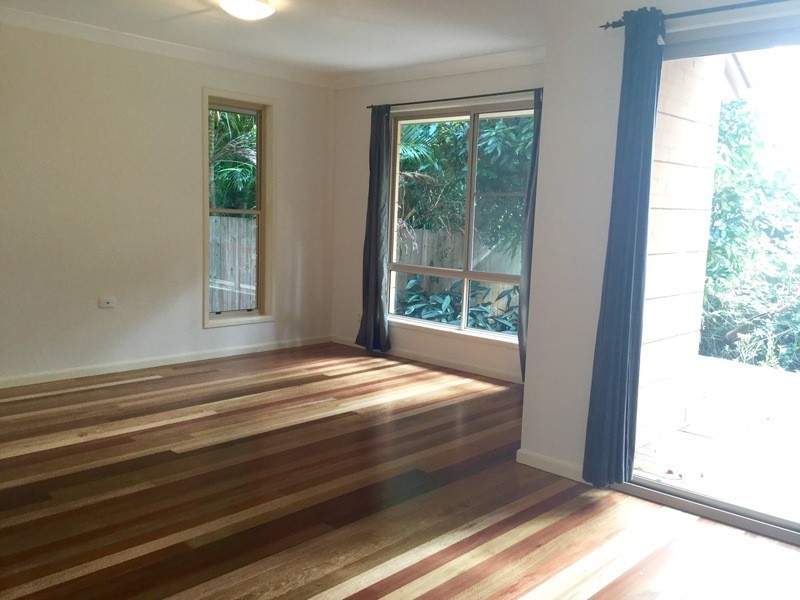 2/12  Blueberry Court, Byron Bay NSW 2481