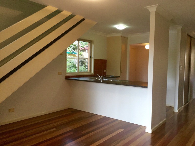 2/12  Blueberry Court, Byron Bay NSW 2481