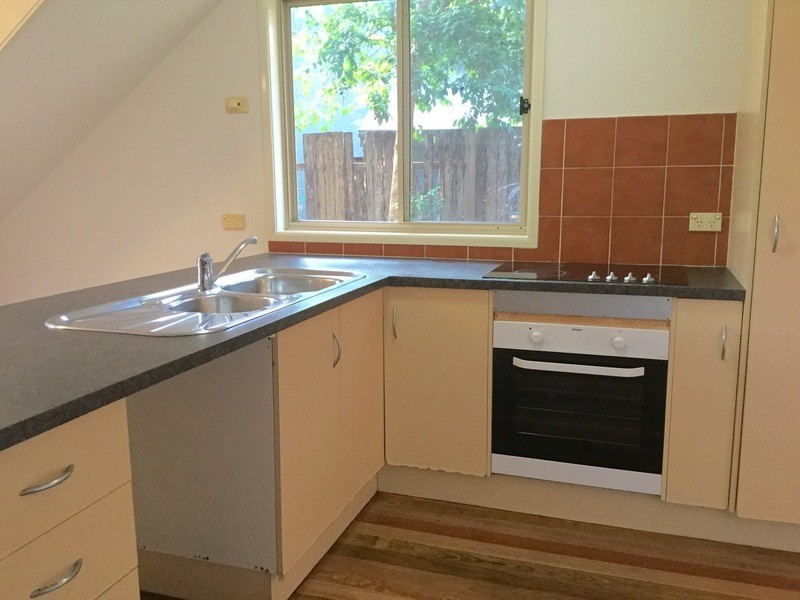 2/12  Blueberry Court, Byron Bay NSW 2481