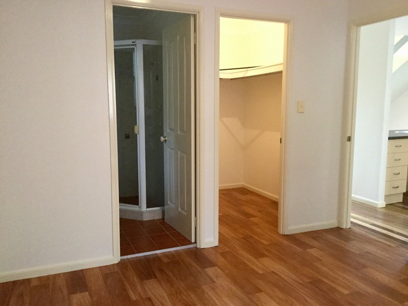 2/12  Blueberry Court, Byron Bay NSW 2481