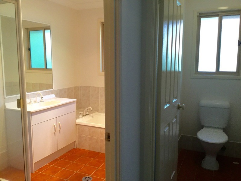 2/12  Blueberry Court, Byron Bay NSW 2481