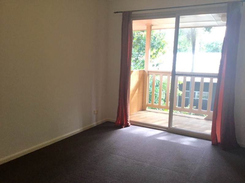 2/12  Blueberry Court, Byron Bay NSW 2481