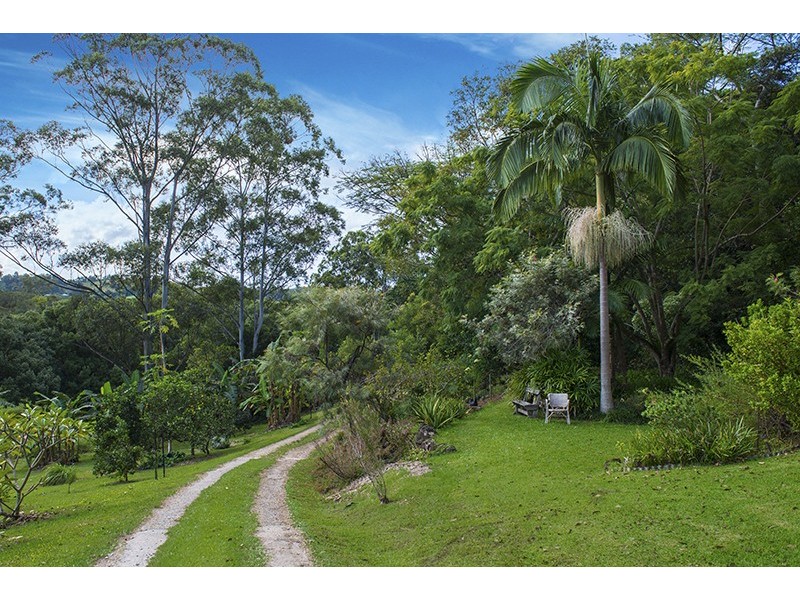 61 Kingsvale Road, Myocum NSW 2481