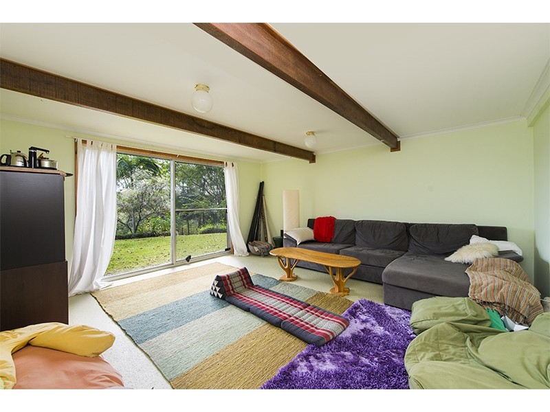 61 Kingsvale Road, Myocum NSW 2481