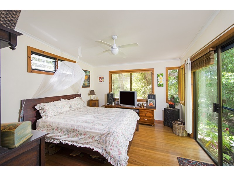 61 Kingsvale Road, Myocum NSW 2481