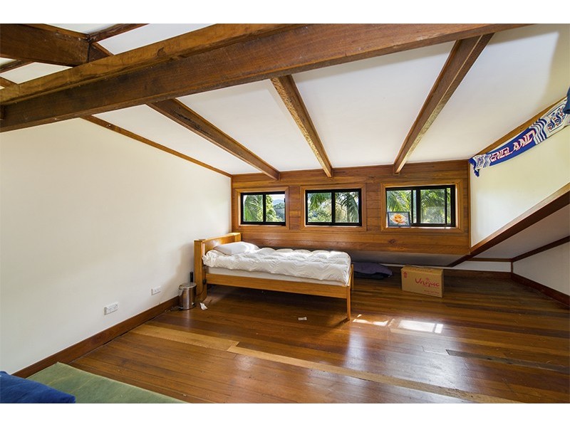 61 Kingsvale Road, Myocum NSW 2481