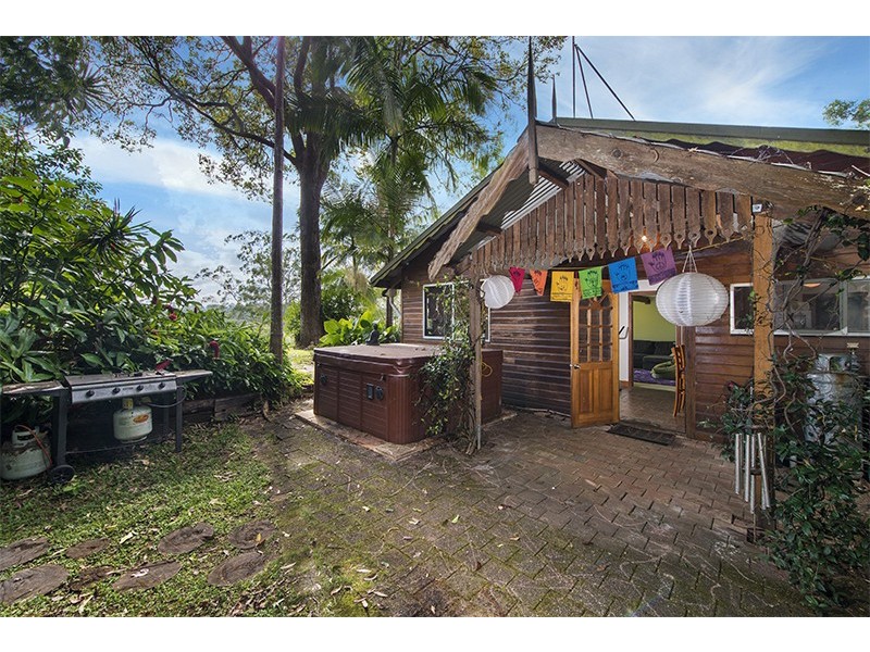 61 Kingsvale Road, Myocum NSW 2481