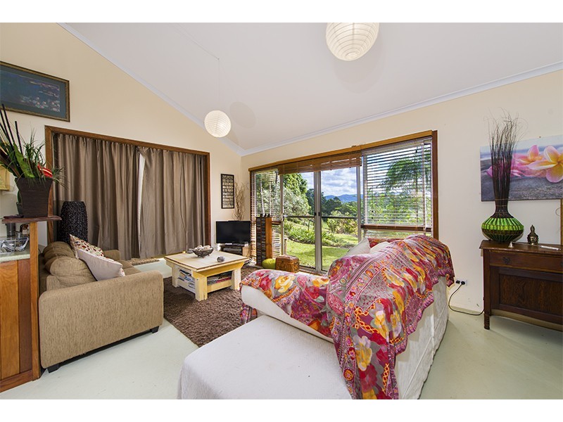 61 Kingsvale Road, Myocum NSW 2481