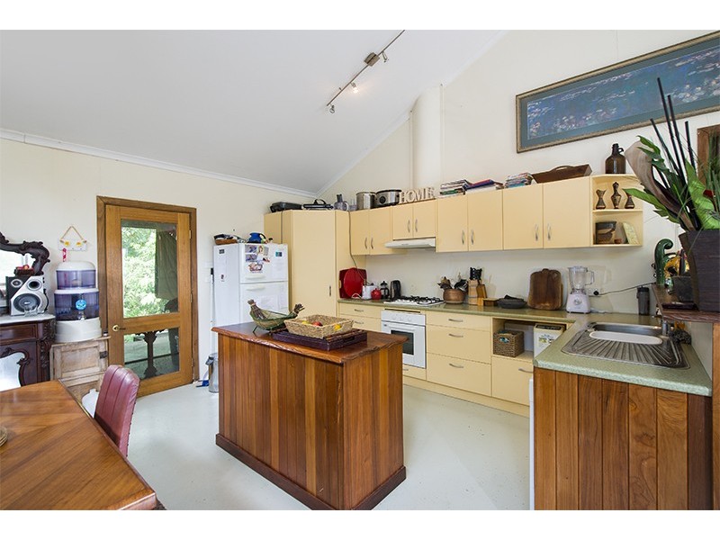 61 Kingsvale Road, Myocum NSW 2481