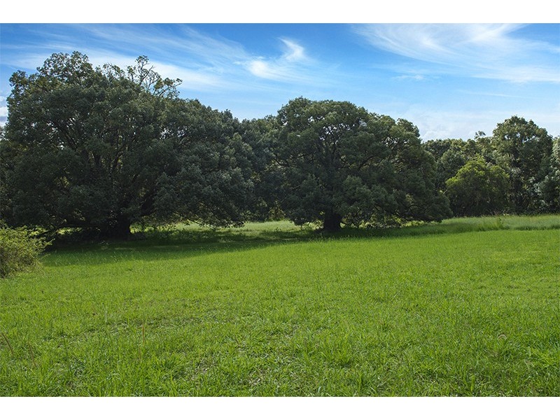 61 Kingsvale Road, Myocum NSW 2481